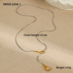 Color Matching Y Word Chain