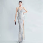 Apricot silver