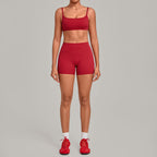 Ruby Red