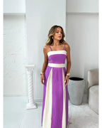 Dark violet