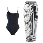 Black Set