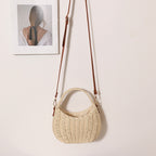 Integrated Small Flower Basket M