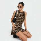 Women's Spring Dress