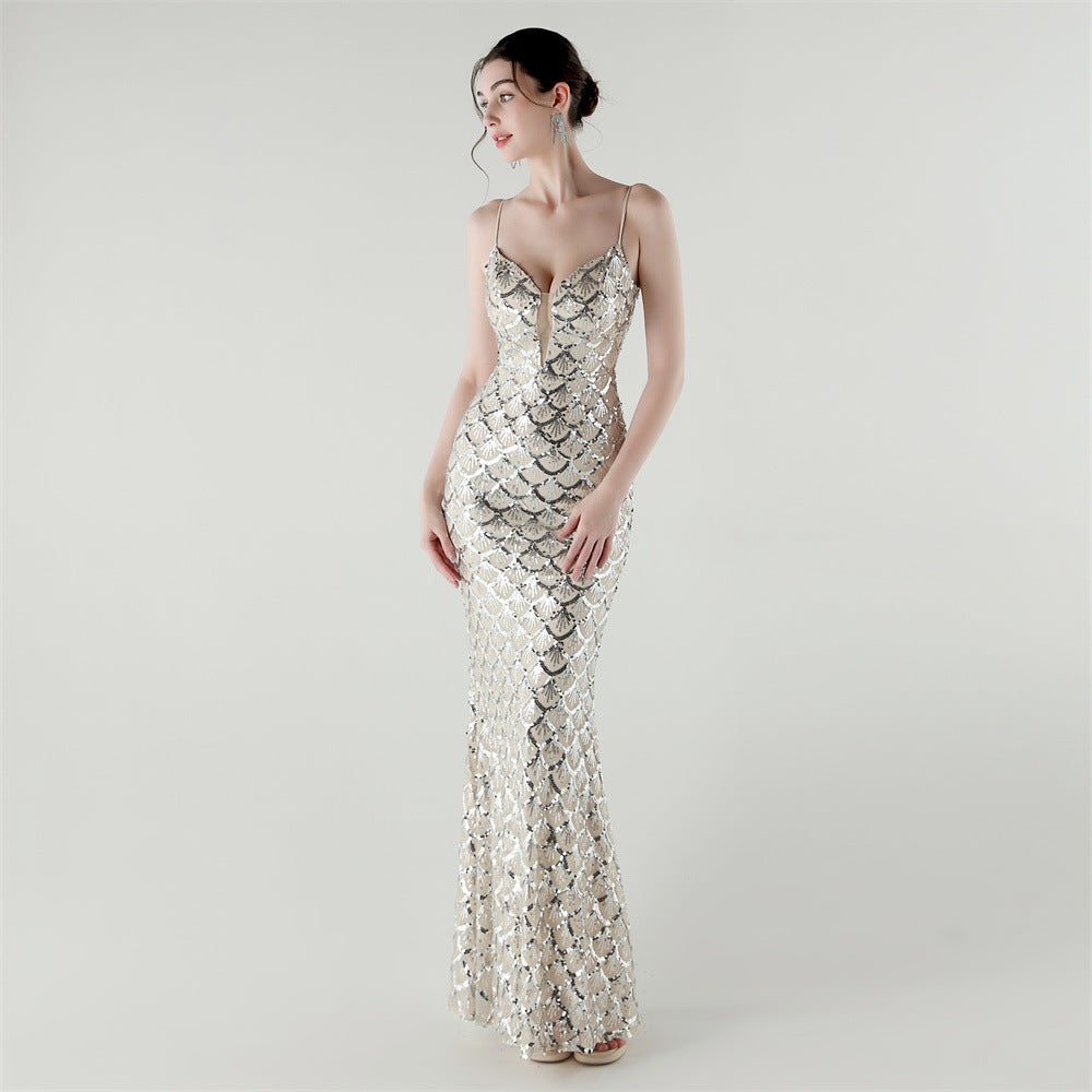 Apricot silver