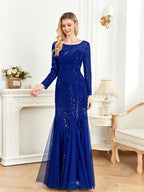 royal blue