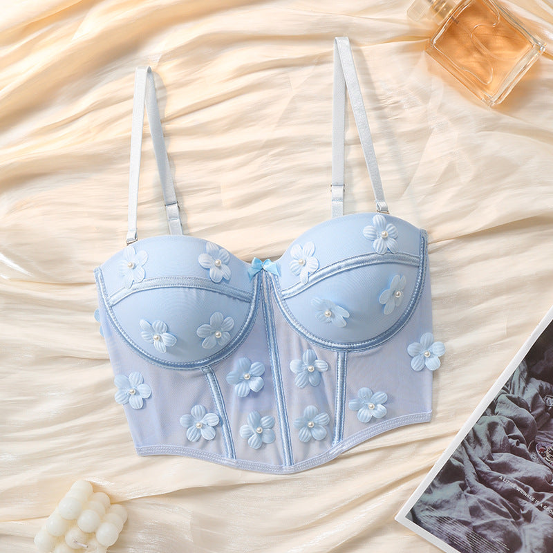 skyblue