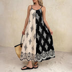 Women's Slip Dress