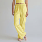 Light Yellow