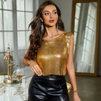 Women's Camisole