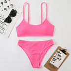 Coral Red