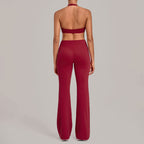 Ruby Red
