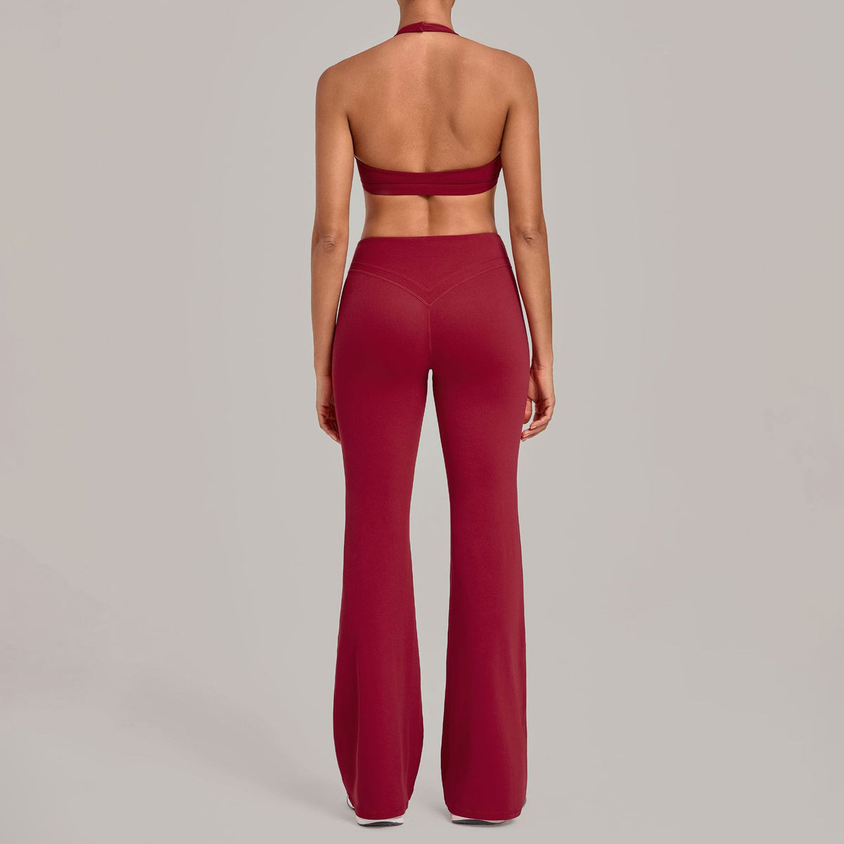 Ruby Red