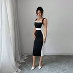 Women's Maxi Summer Dress