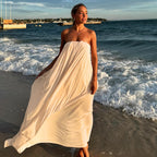 Women's Summer Dress