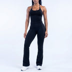 Black3