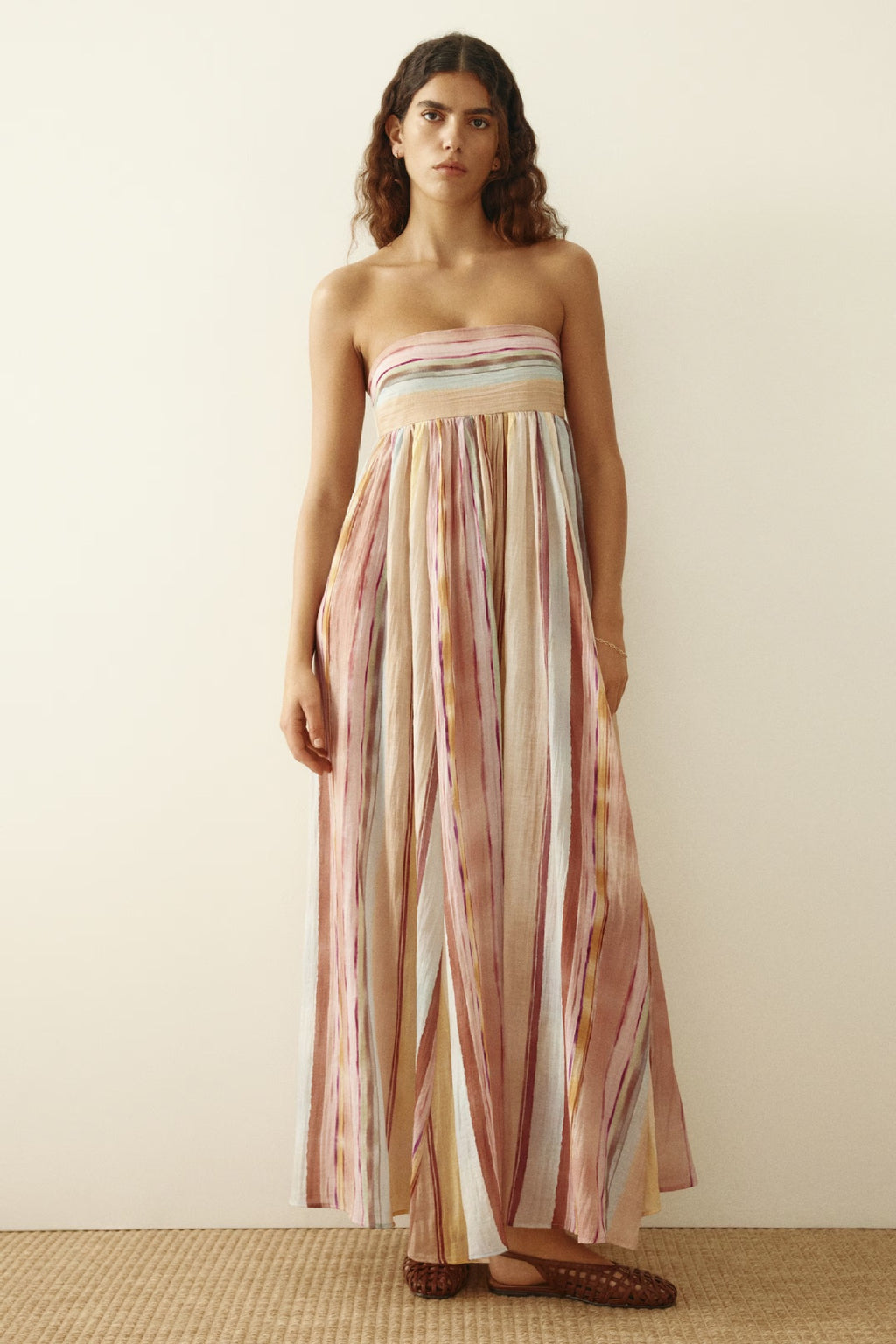 Apricot