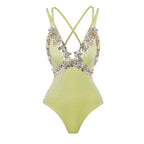 Swimsuit