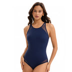 Conservative Beauty Cover Up Swimwear