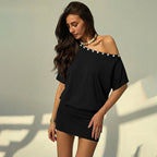 Women's Sheath Dress
