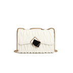Chain Small Crossbody Bag
