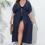 Coat Clothes Bikini Swimwear