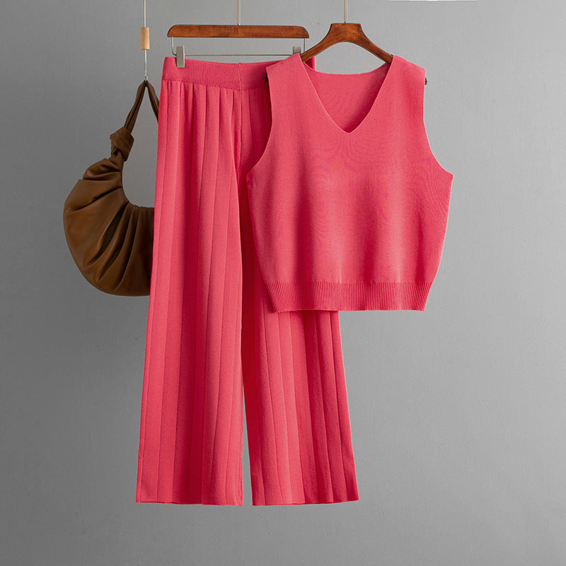 watermelon red