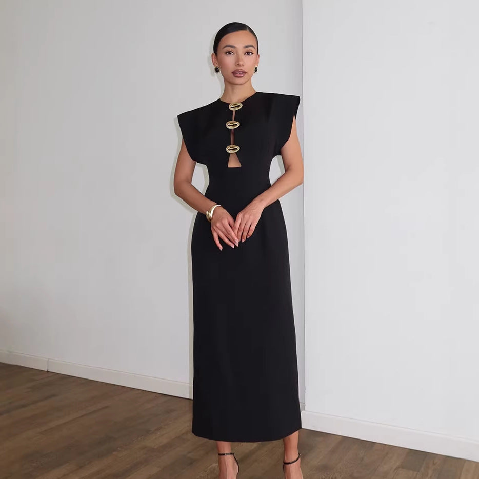 Women's Summer Dress