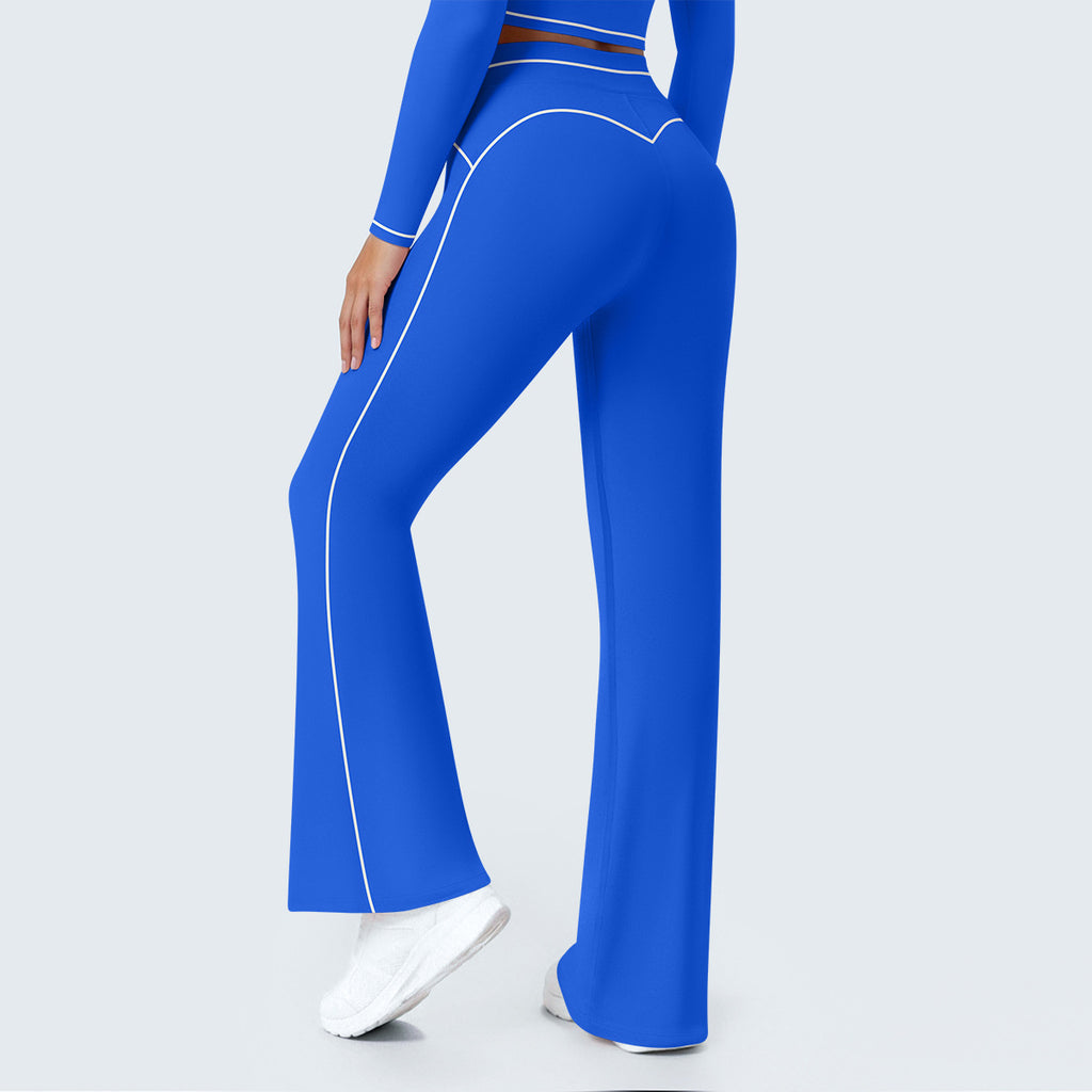 Blue1
