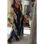 Women's Holiday Dress