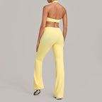 Durian Yellow