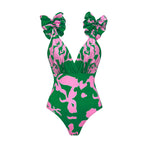 Swimsuit