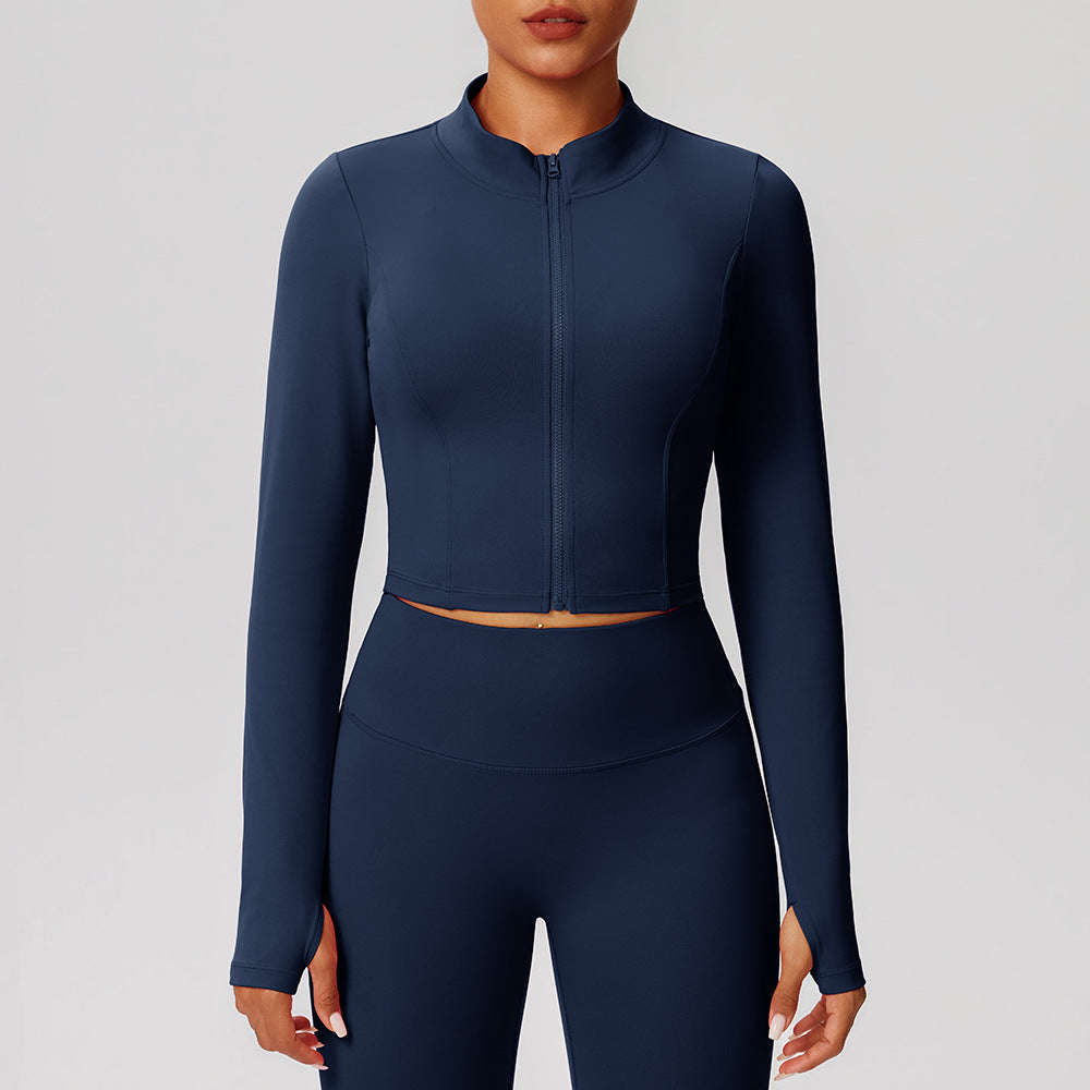 Navy Blue1