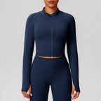 Navy Blue1