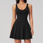 Advanced Black