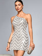 Apricot Silver