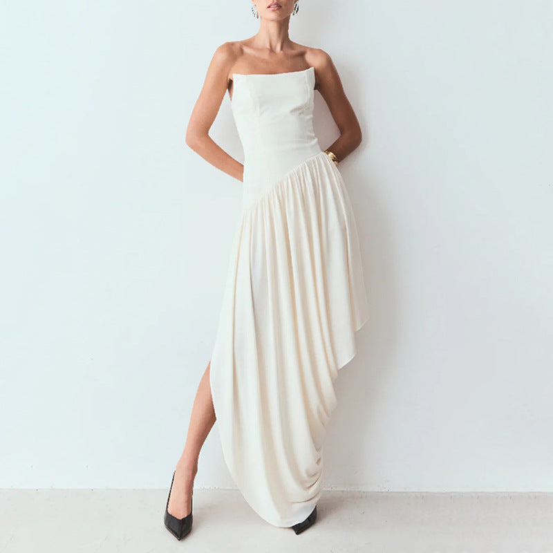 Women's Sleeveless Dress
