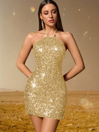 Light Gold