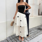 Women's Sweet Cool Dress