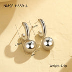 Silver 1