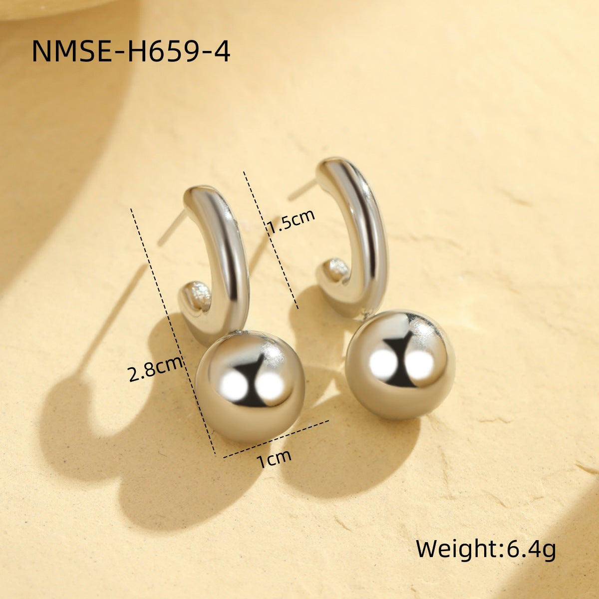 Silver 1