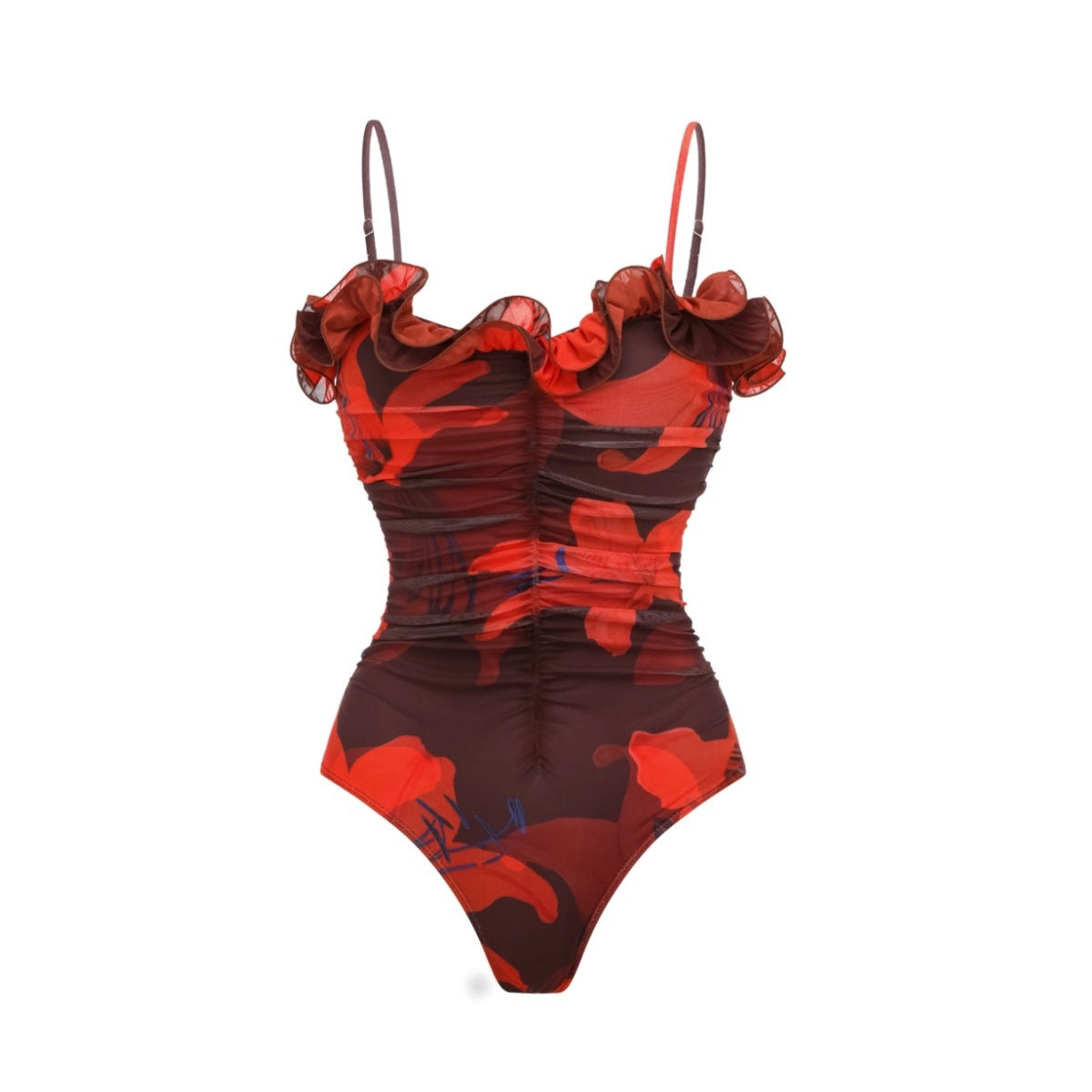 Swimsuit