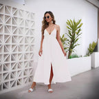 Women's Summer Dress