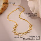 Gold1