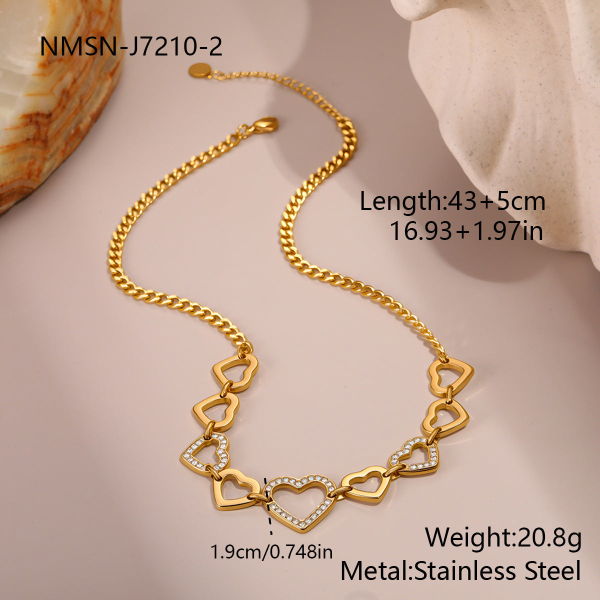 Gold1