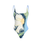 Swimsuit