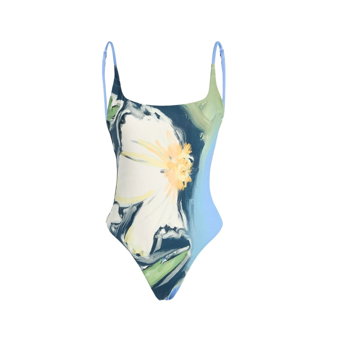 Swimsuit