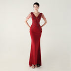 Jujube Red