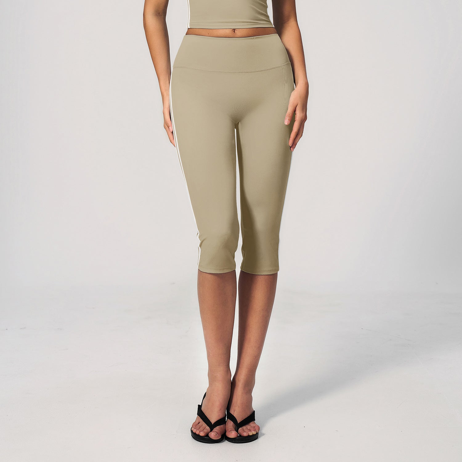 Linen