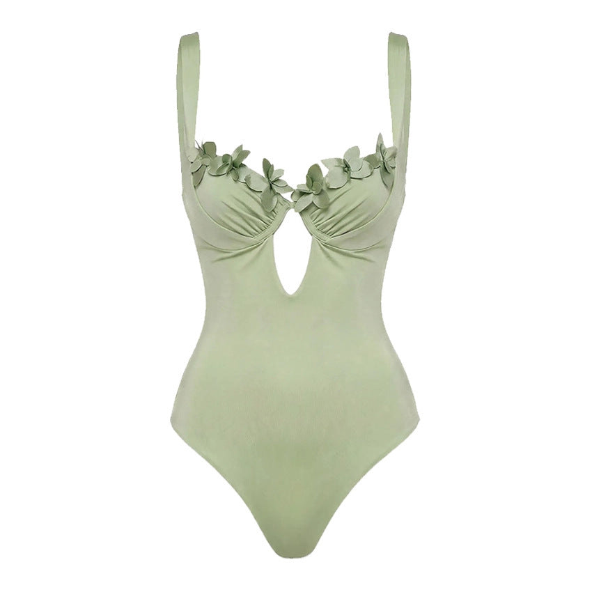 Swimsuit