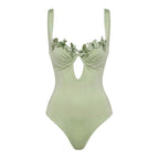 Swimsuit
